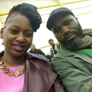 Meet your Posher, Juliette